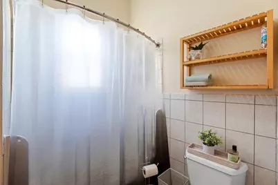 2028 N Hamlin Avenue #2, Chicago, IL 60647 - Photo 11