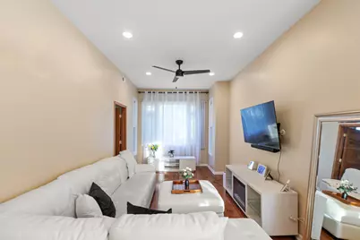 2028 N Hamlin Avenue #2, Chicago, IL 60647 - Photo 5