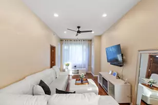 2028 N Hamlin Ave, Chicago, IL 60647 - Photo 5