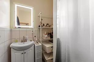 2028 N Hamlin Ave, Chicago, IL 60647 - Photo 15