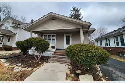 [Address not provided], Aurora, IL 60505 - Photo 3