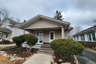 [Address not provided], Aurora, IL 60505 - Photo 3