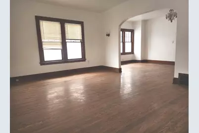 [Address not provided], Aurora, IL 60505 - Photo 5