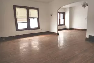 [Address not provided], Aurora, IL 60505 - Photo 5