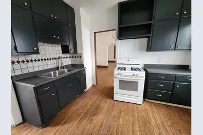 [Address not provided], Aurora, IL 60505 - Photo 11