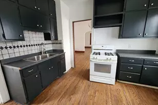 [Address not provided], Aurora, IL 60505 - Photo 11