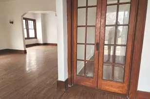 [Address not provided], Aurora, IL 60505 - Photo 7