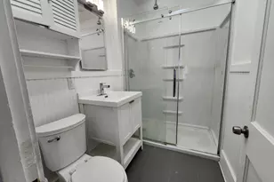 [Address not provided], Aurora, IL 60505 - Photo 13