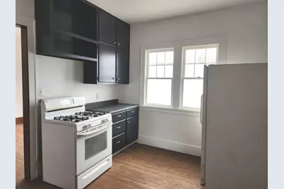 [Address not provided], Aurora, IL 60505 - Photo 9