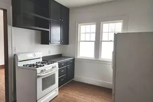 [Address not provided], Aurora, IL 60505 - Photo 9