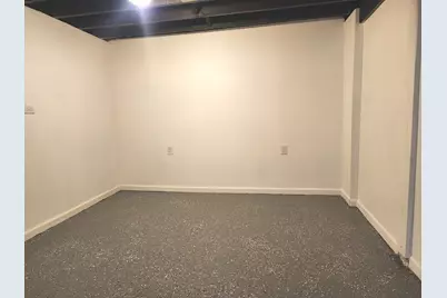 [Address not provided], Aurora, IL 60505 - Photo 15