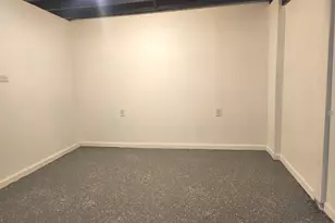 [Address not provided], Aurora, IL 60505 - Photo 15