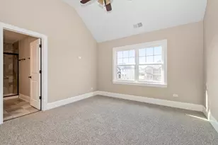 8485 Stone Creek Blvd, Frankfort, IL 60423 - Photo 31