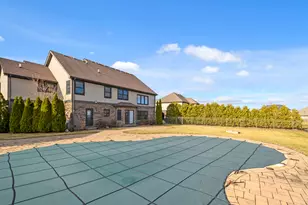 8485 Stone Creek Blvd, Frankfort, IL 60423 - Photo 47