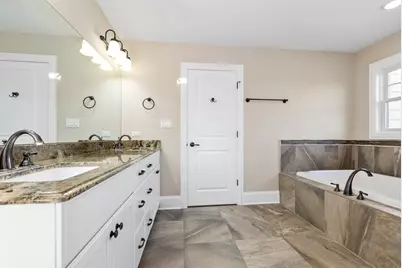 8485 Stone Creek Boulevard, Frankfort, IL 60423 - Photo 29