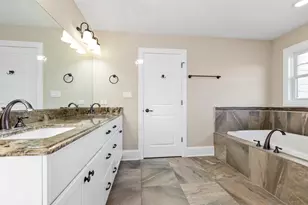 8485 Stone Creek Blvd, Frankfort, IL 60423 - Photo 37