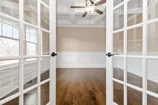 8485 Stone Creek Blvd, Frankfort, IL 60423 - Photo 5