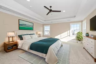 8485 Stone Creek Blvd, Frankfort, IL 60423 - Photo 33