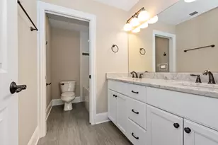 8485 Stone Creek Blvd, Frankfort, IL 60423 - Photo 29