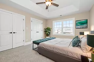 8485 Stone Creek Blvd, Frankfort, IL 60423 - Photo 27