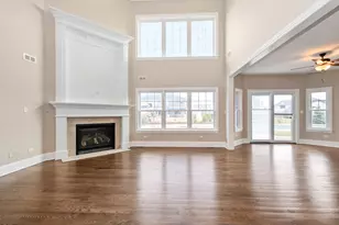 8485 Stone Creek Blvd, Frankfort, IL 60423 - Photo 13