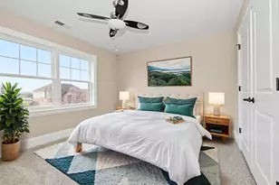 8485 Stone Creek Blvd, Frankfort, IL 60423 - Photo 25