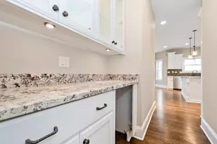 8485 Stone Creek Blvd, Frankfort, IL 60423 - Photo 19