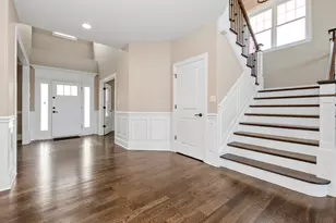 8485 Stone Creek Blvd, Frankfort, IL 60423 - Photo 3