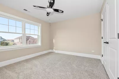 8485 Stone Creek Boulevard, Frankfort, IL 60423 - Photo 21