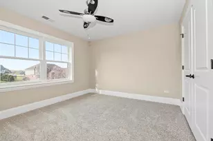 8485 Stone Creek Blvd, Frankfort, IL 60423 - Photo 21