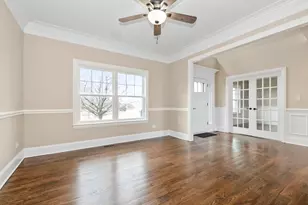 8485 Stone Creek Blvd, Frankfort, IL 60423 - Photo 7