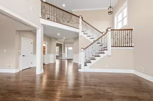 8485 Stone Creek Blvd, Frankfort, IL 60423 - Photo 11