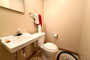 1211 Monroe St, Pecatonica, IL 61063 - Photo 17