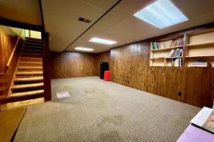 1211 Monroe St, Pecatonica, IL 61063 - Photo 13