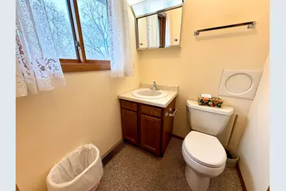 1211 Monroe Street, Pecatonica, IL 61063 - Photo 11