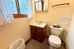 1211 Monroe St, Pecatonica, IL 61063 - Photo 11