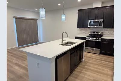 287 Kingsport Drive, South Elgin, IL 60177 - Photo 5