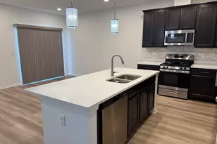 287 Kingsport Dr, South Elgin, IL 60177 - Photo 5