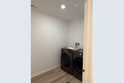 287 Kingsport Drive, South Elgin, IL 60177 - Photo 19