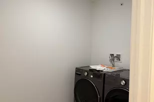 287 Kingsport Dr, South Elgin, IL 60177 - Photo 19