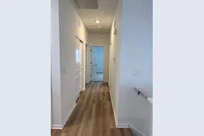 287 Kingsport Drive, South Elgin, IL 60177 - Photo 9