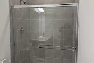 287 Kingsport Dr, South Elgin, IL 60177 - Photo 11