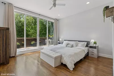 [Address not provided], Chicago, IL 60622 - Photo 9