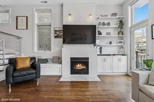 [Address not provided], Chicago, IL 60622 - Photo 5