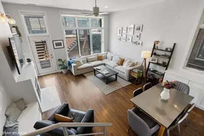 [Address not provided], Chicago, IL 60622 - Photo 3