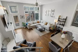 [Address not provided], Chicago, IL 60622 - Photo 3