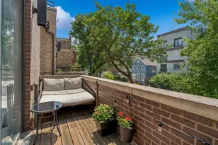 [Address not provided], Chicago, IL 60622 - Photo 15