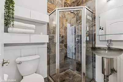 [Address not provided], Chicago, IL 60622 - Photo 13