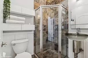 [Address not provided], Chicago, IL 60622 - Photo 13