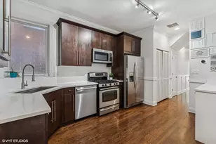 [Address not provided], Chicago, IL 60622 - Photo 7